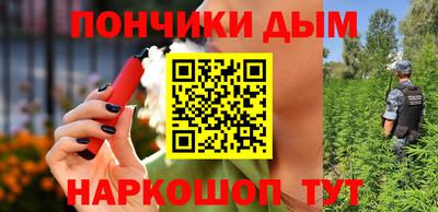 кокаин колумбия Коммунар
