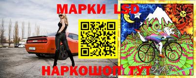 кокаин колумбия Коммунар
