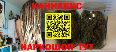 кокаин колумбия Коммунар