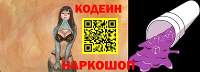 mdpv Конаково