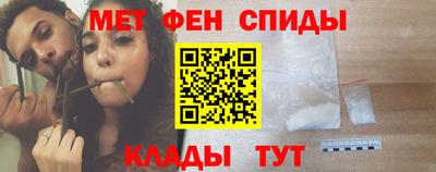 кокаин колумбия Коммунар
