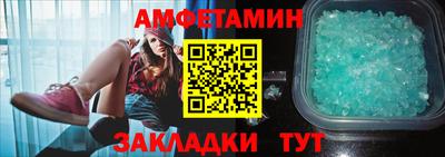 кокаин колумбия Коммунар